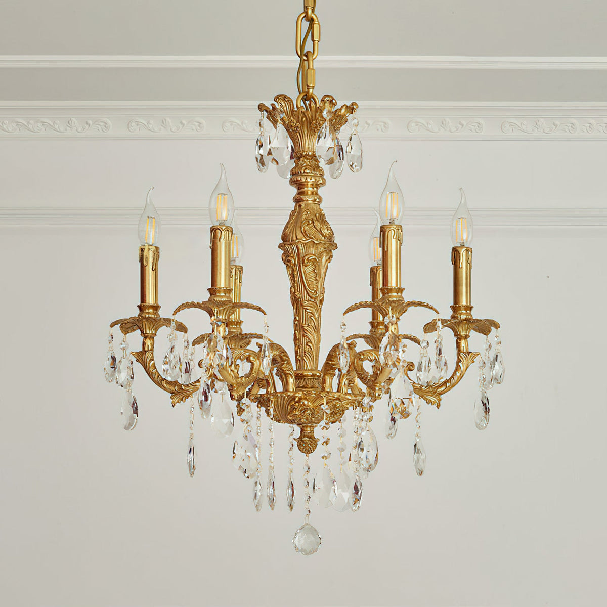 sabella-crystal-chandelier