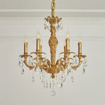 sabella-crystal-chandelier