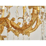 sabella-crystal-chandelier