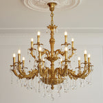 sabella-crystal-chandelier
