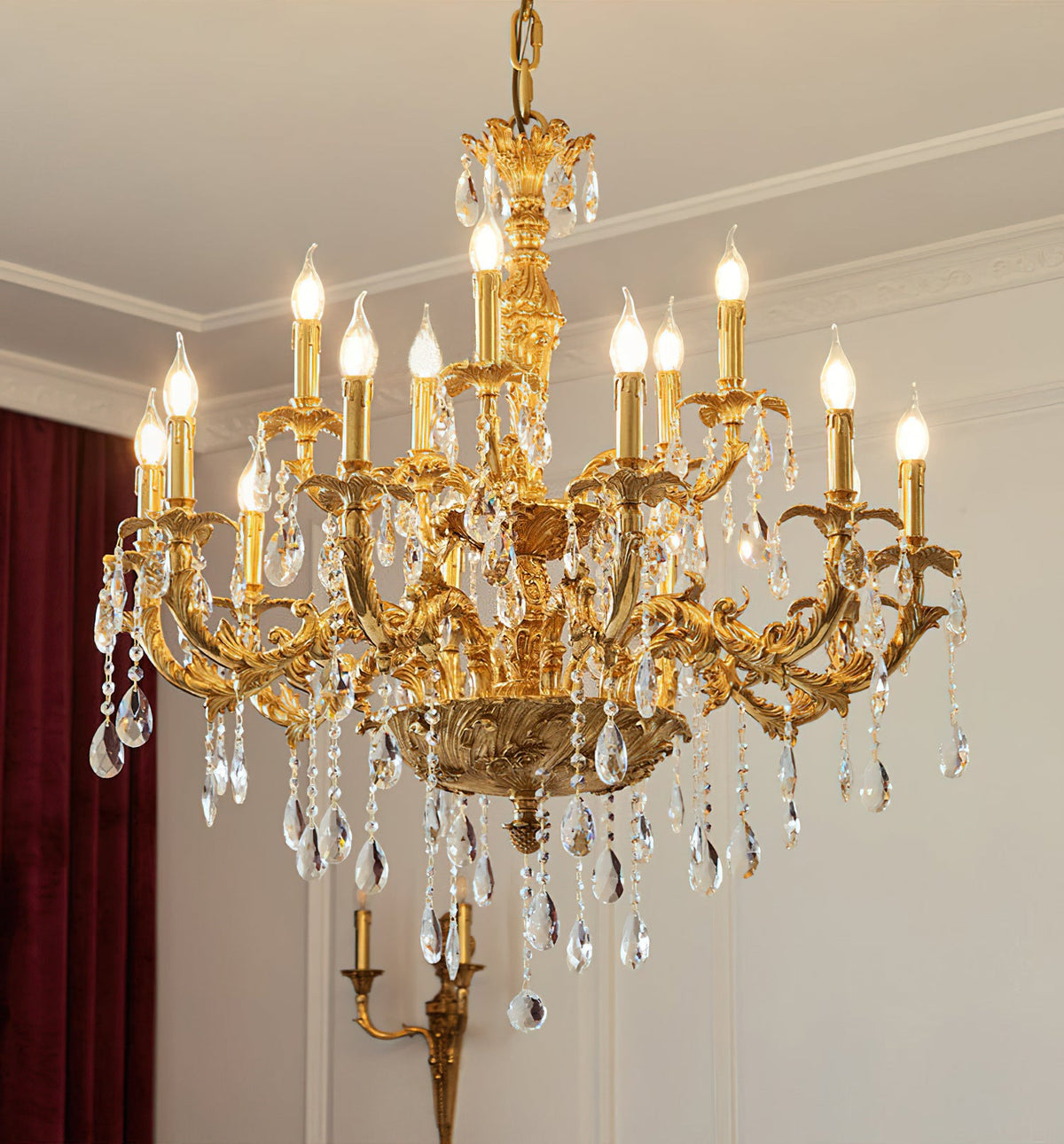 sabella-crystal-chandelier
