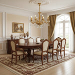 sabella-crystal-chandelier