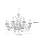 sabine-flowers-chandelier