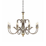 sabine-chandelier
