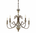sabine-chandelier