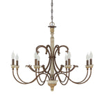 sabine-chandelier