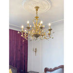 sabine-flowers-chandelier