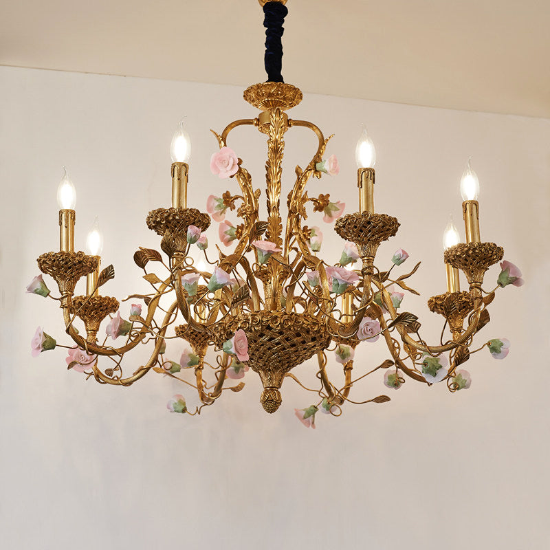 sabine-flowers-chandelier