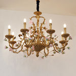 sabine-flowers-chandelier