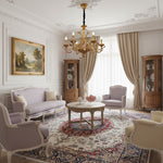 sabine-flowers-chandelier