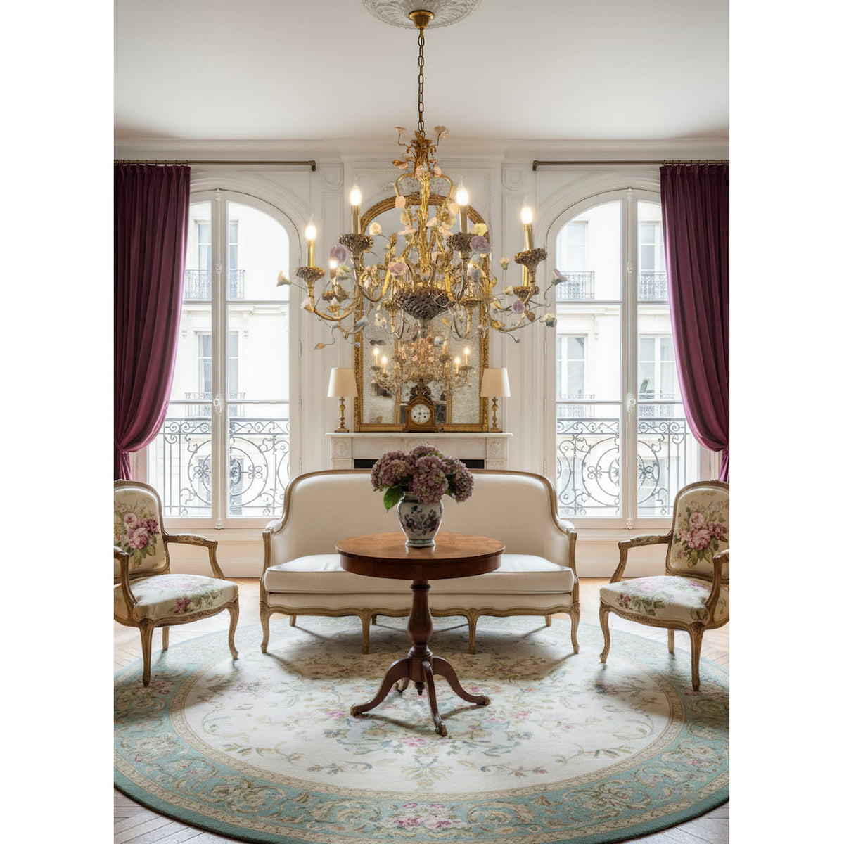 sabine-flowers-chandelier