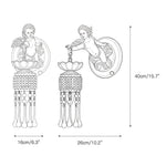 sabrina-angelic-wall-lamp
