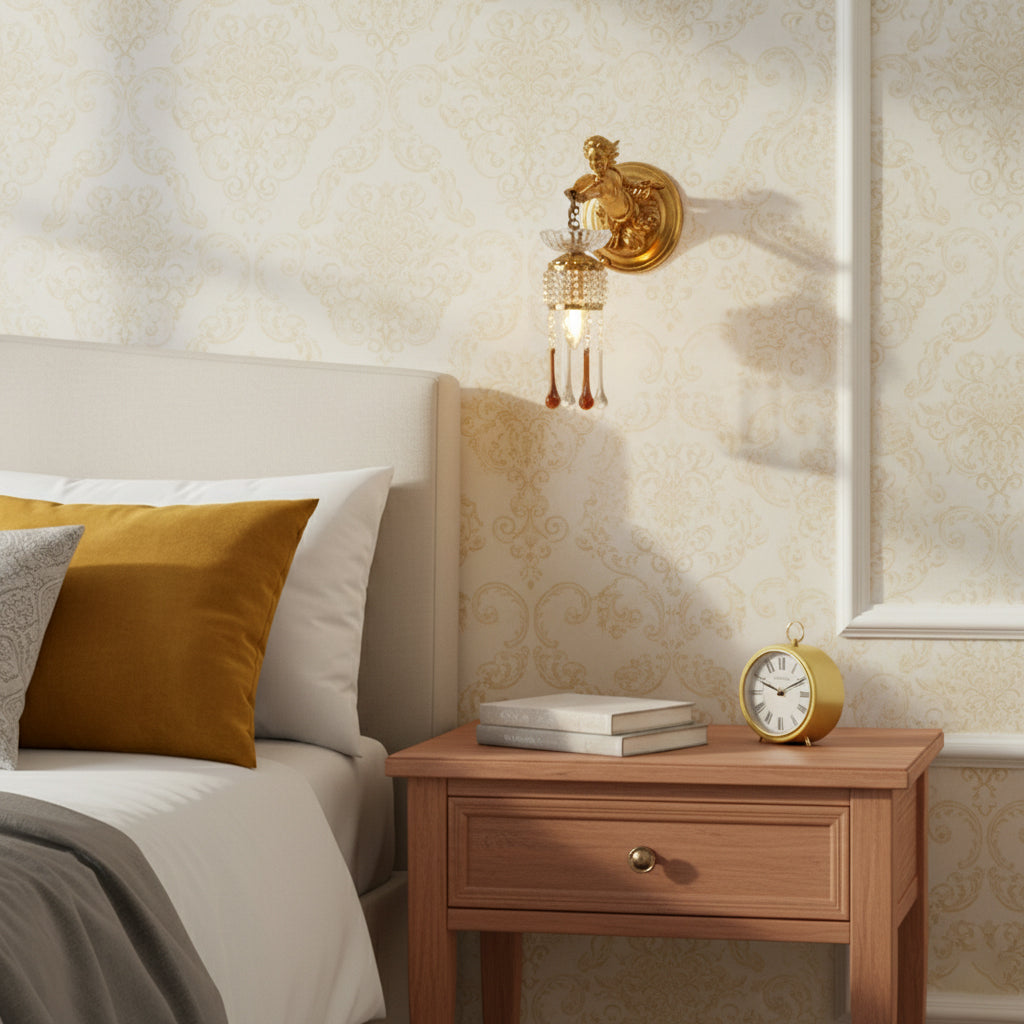 sabrina-angelic-wall-lamp
