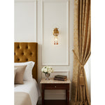 sabrina-angelic-wall-lamp
