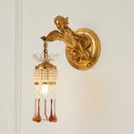 sabrina-angelic-wall-lamp