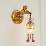 sabrina-angelic-wall-lamp