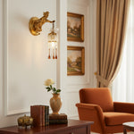 sabrina-angelic-wall-lamp