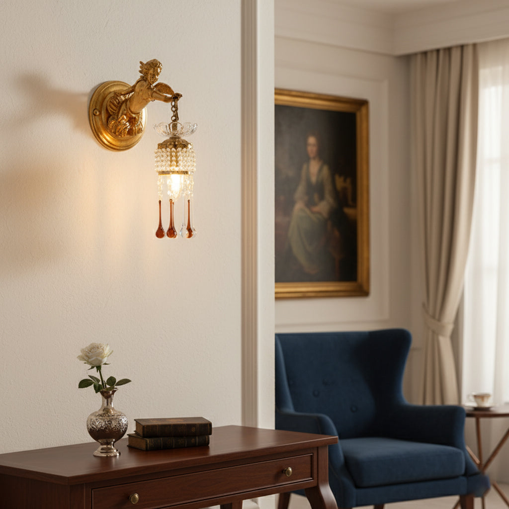 sabrina-angelic-wall-lamp
