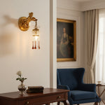 sabrina-angelic-wall-lamp