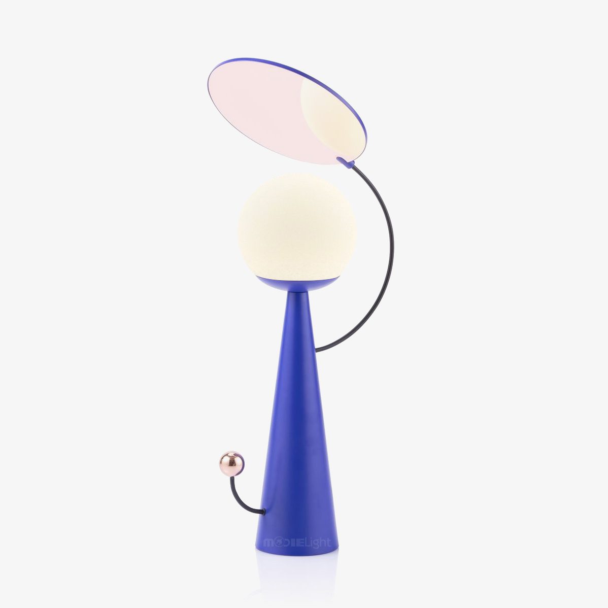 Sachi Sacha Table Lamp