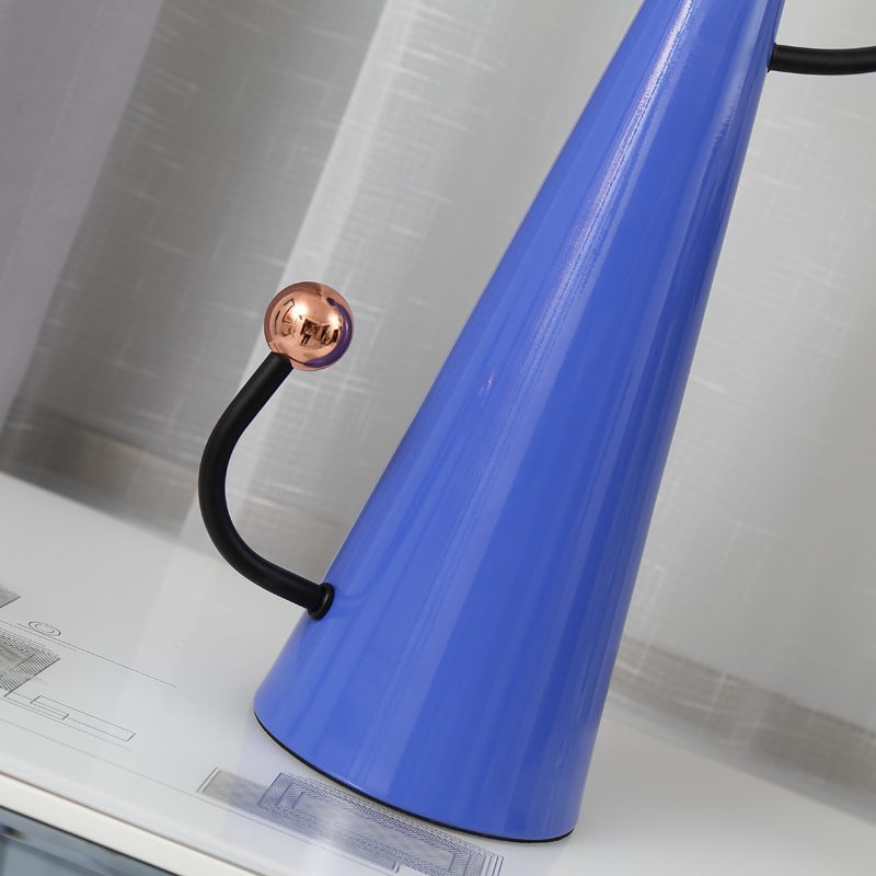 Sachi Sacha Table Lamp