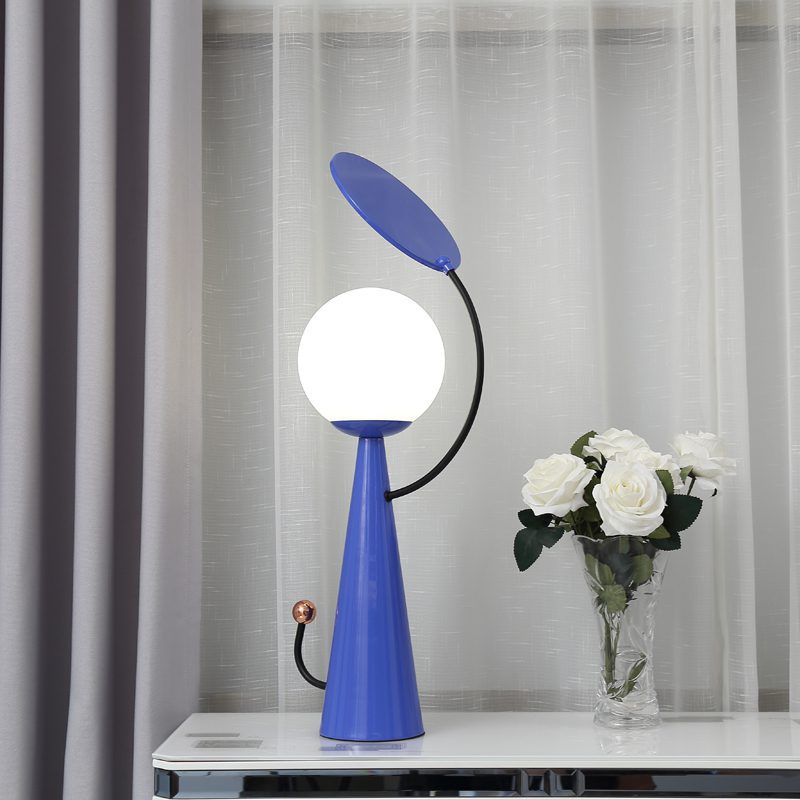 Sachi Sacha Table Lamp