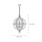 safavieh-moshe-pendant-lamp