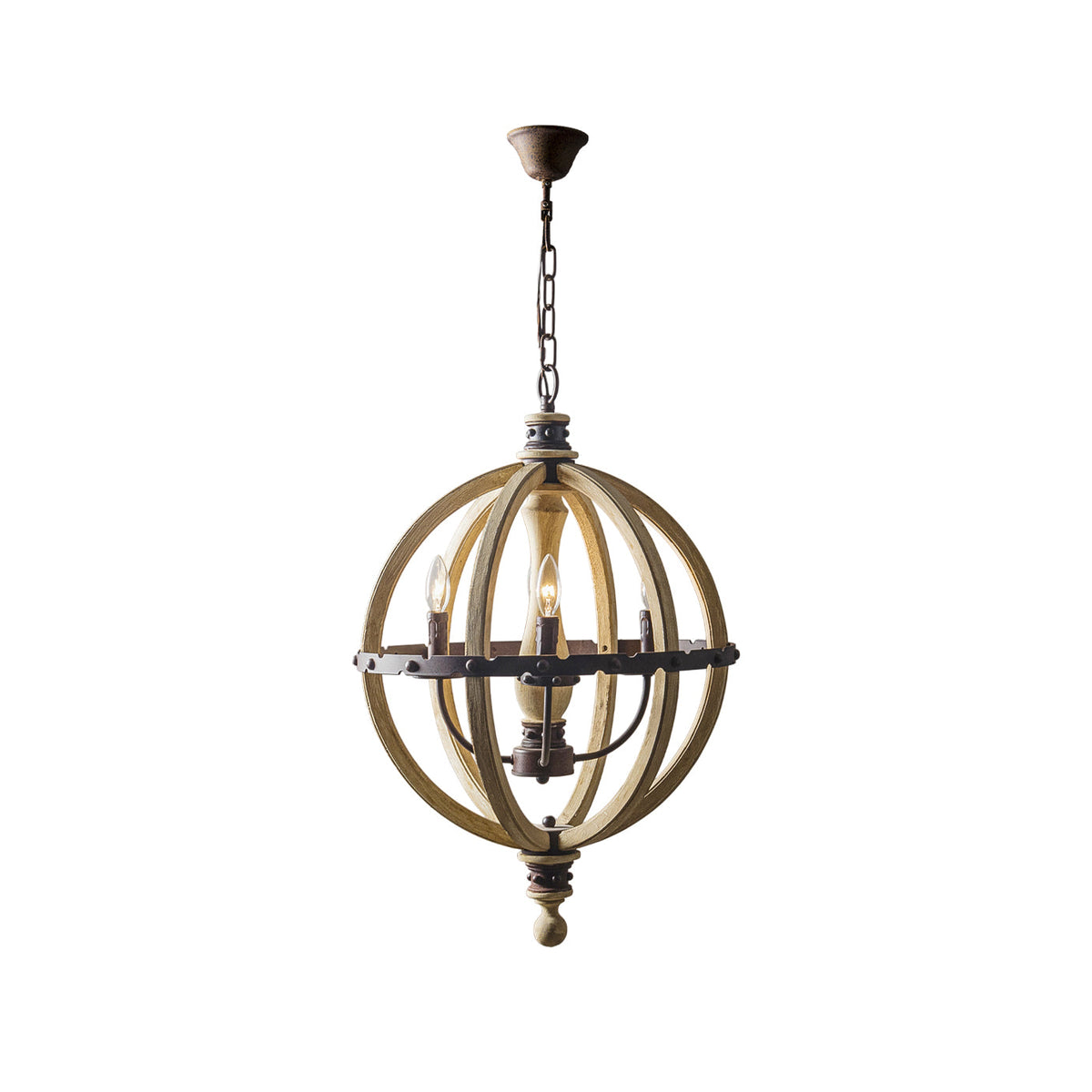 safavieh-moshe-pendant-lamp