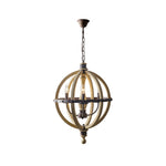 safavieh-moshe-pendant-lamp