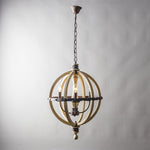 safavieh-moshe-pendant-lamp