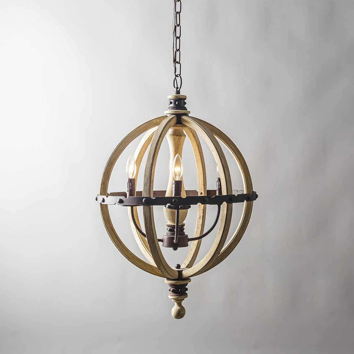 safavieh-moshe-pendant-lamp