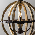 safavieh-moshe-pendant-lamp