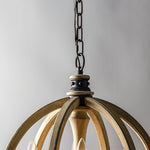 safavieh-moshe-pendant-lamp