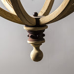 safavieh-moshe-pendant-lamp