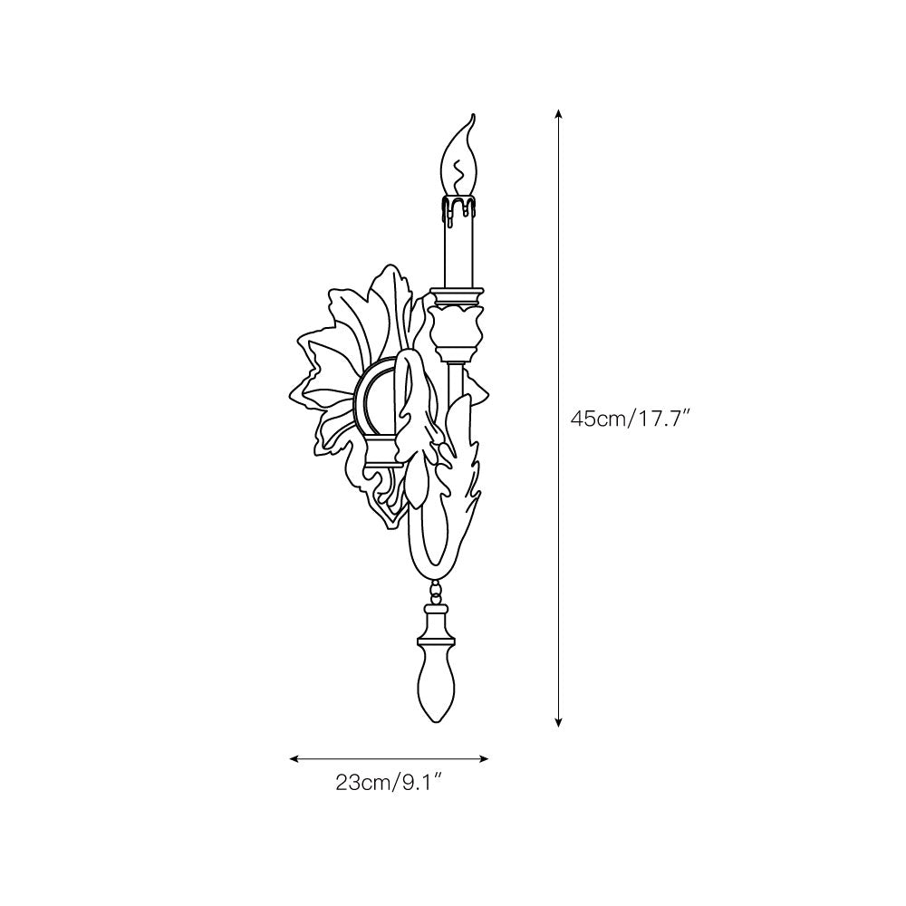 salento-wall-lamp