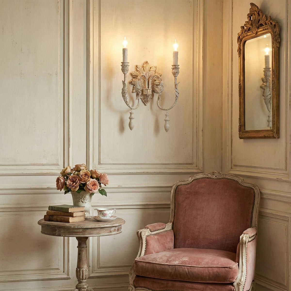 salento-wall-lamp