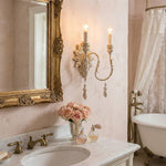 salento-wall-lamp