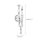 salento_candle_wall_lamp