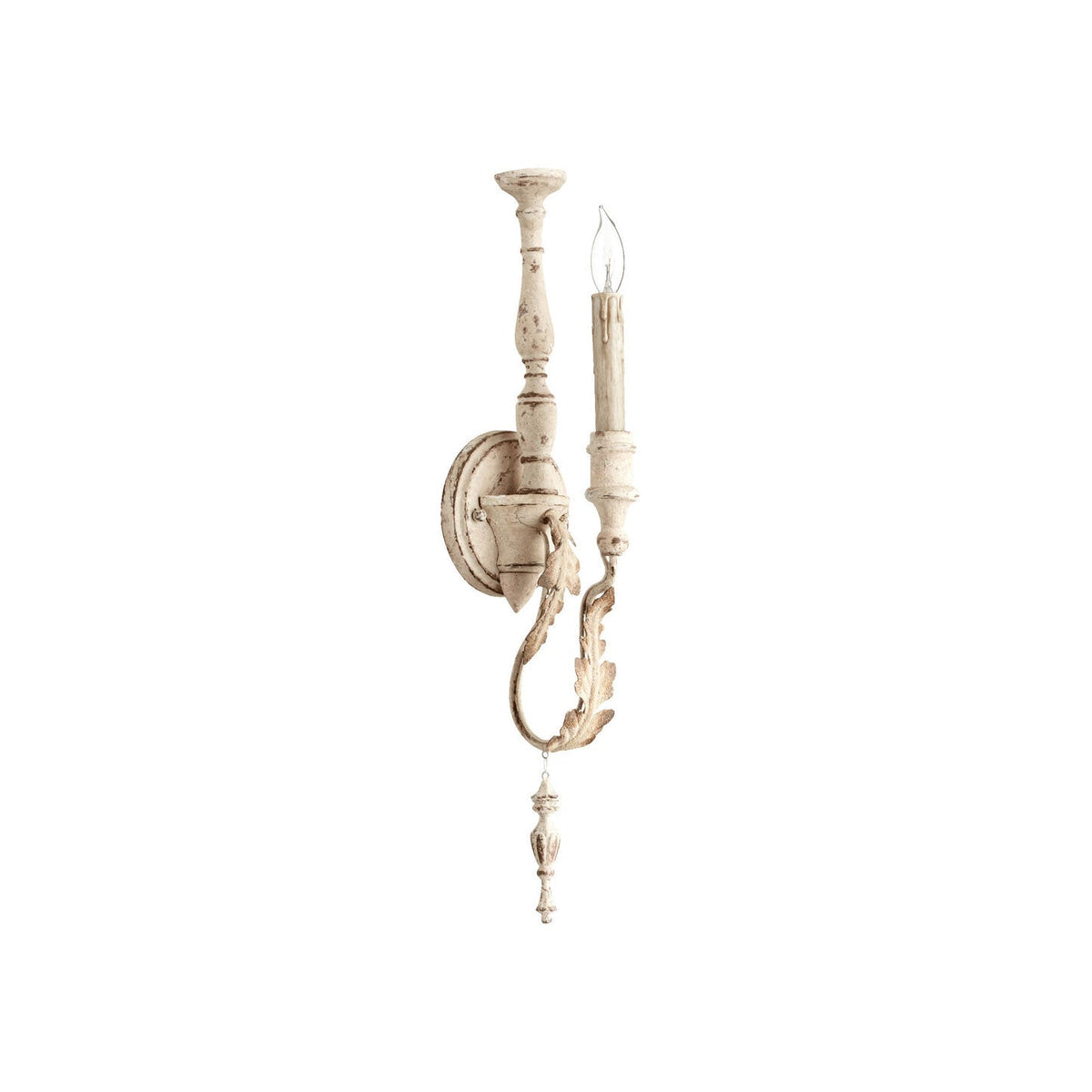 salento_candle_wall_lamp