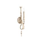 salento_candle_wall_lamp