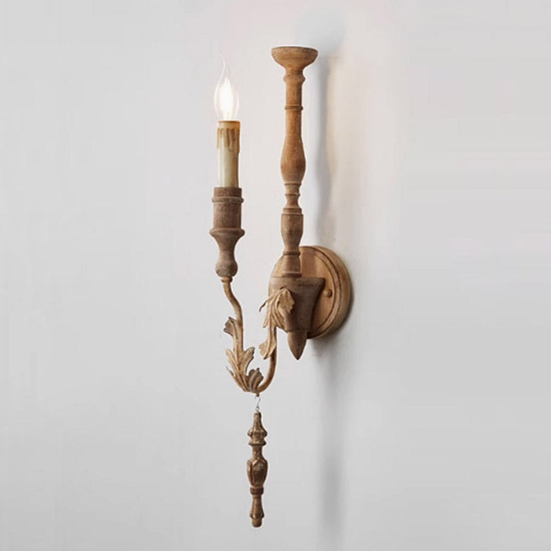 salento_candle_wall_lamp