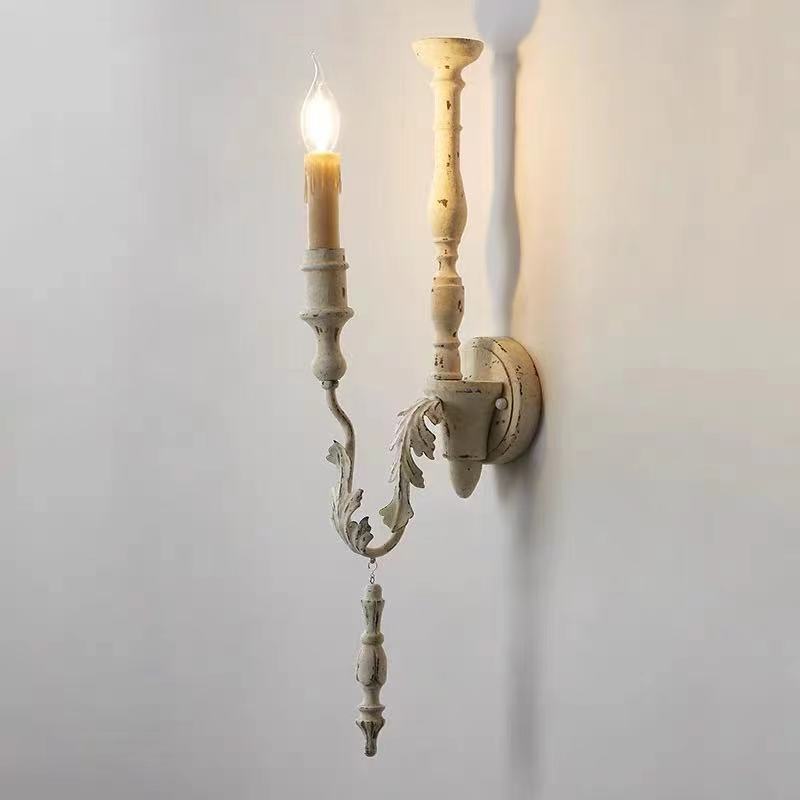 salento_candle_wall_lamp