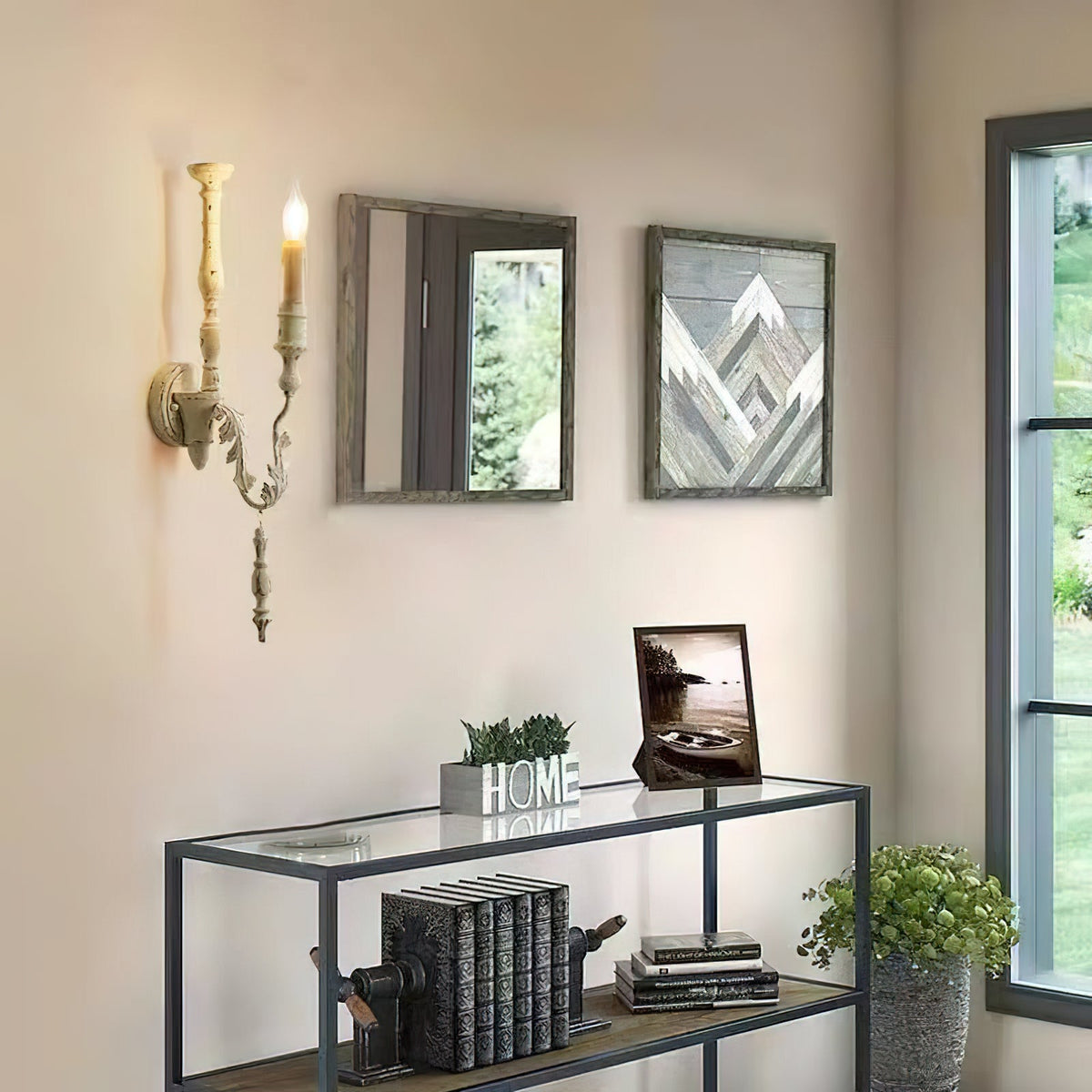 salento_candle_wall_lamp