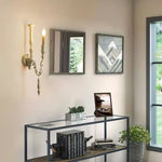 salento_candle_wall_lamp