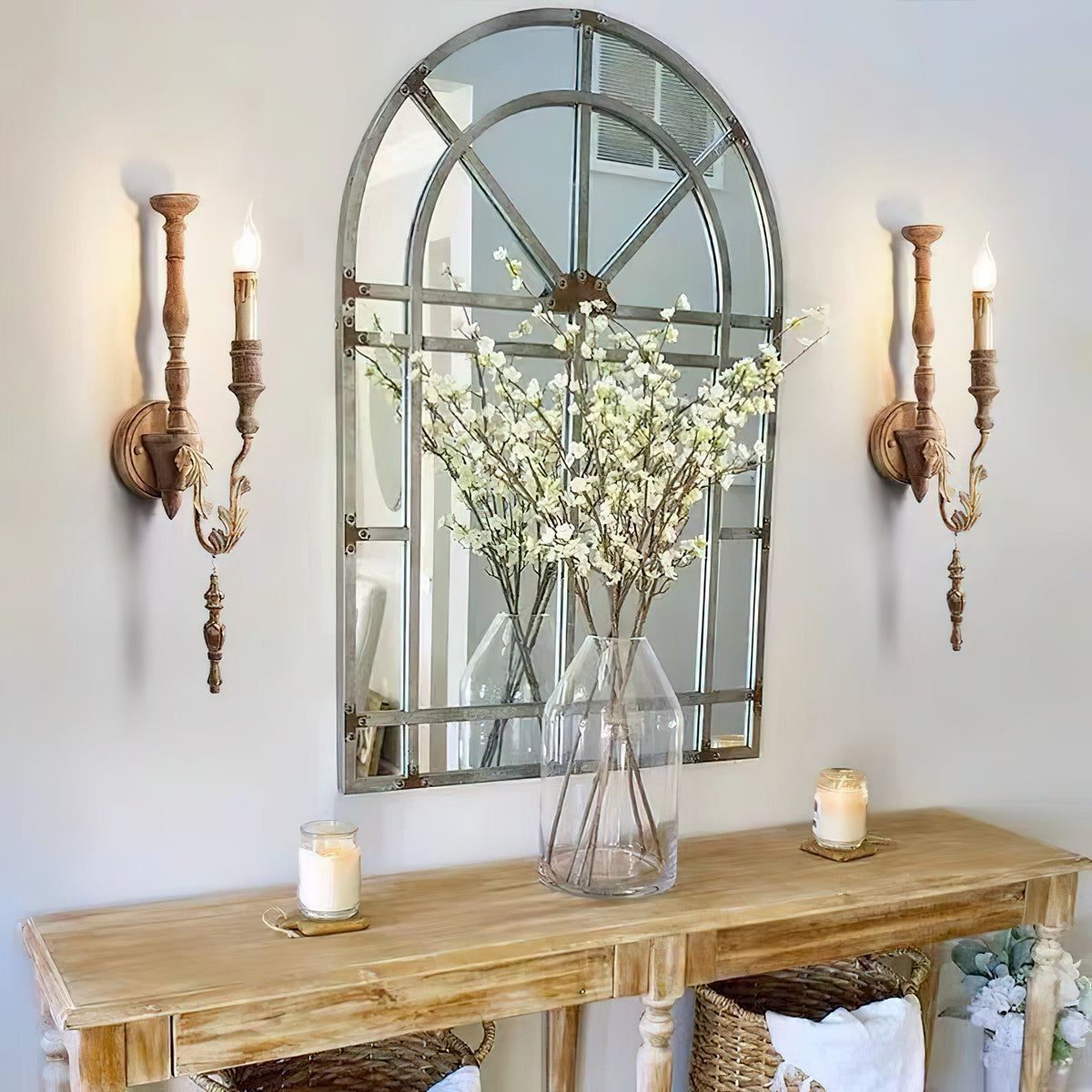 salento_candle_wall_lamp