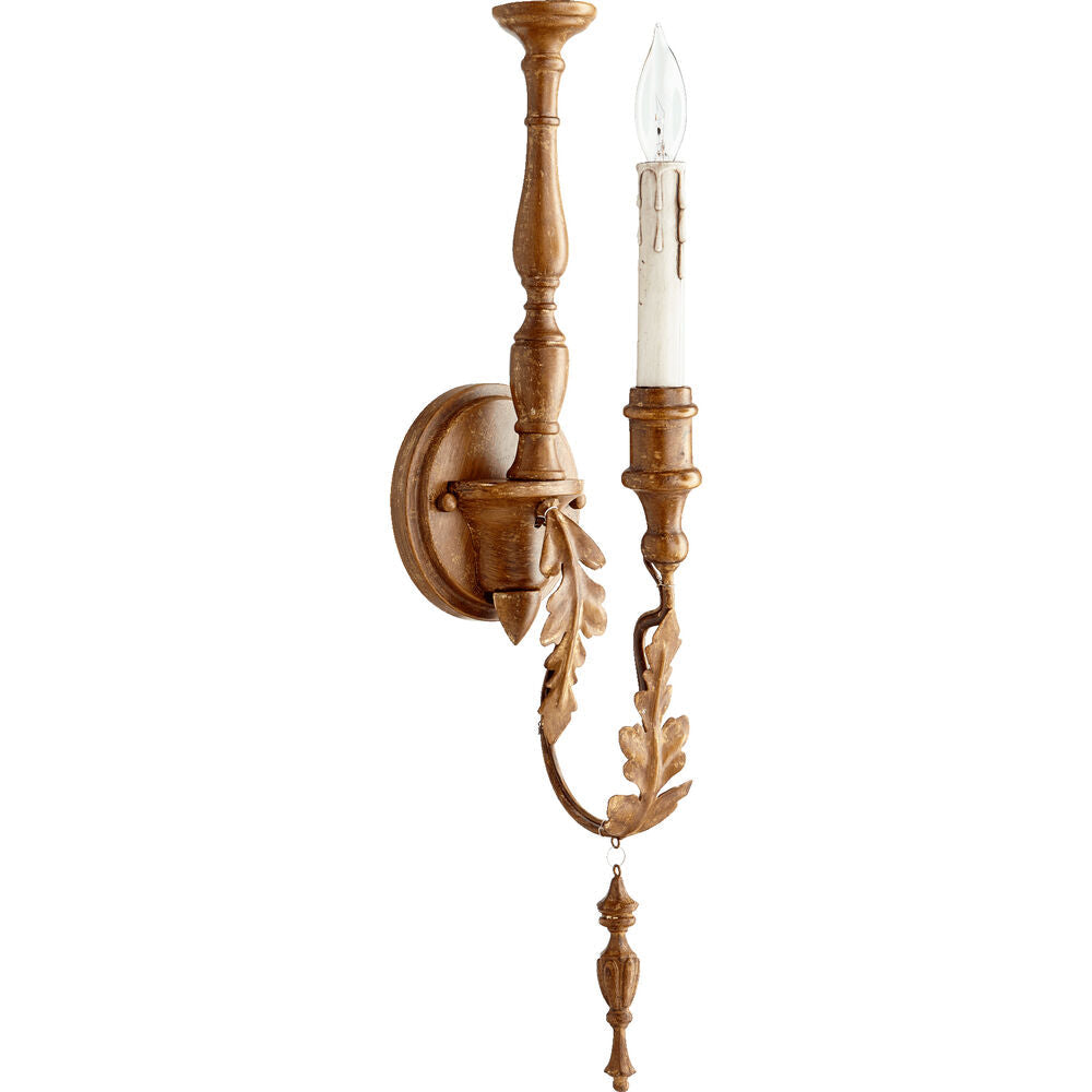 salento_candle_wall_lamp
