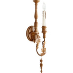 salento_candle_wall_lamp