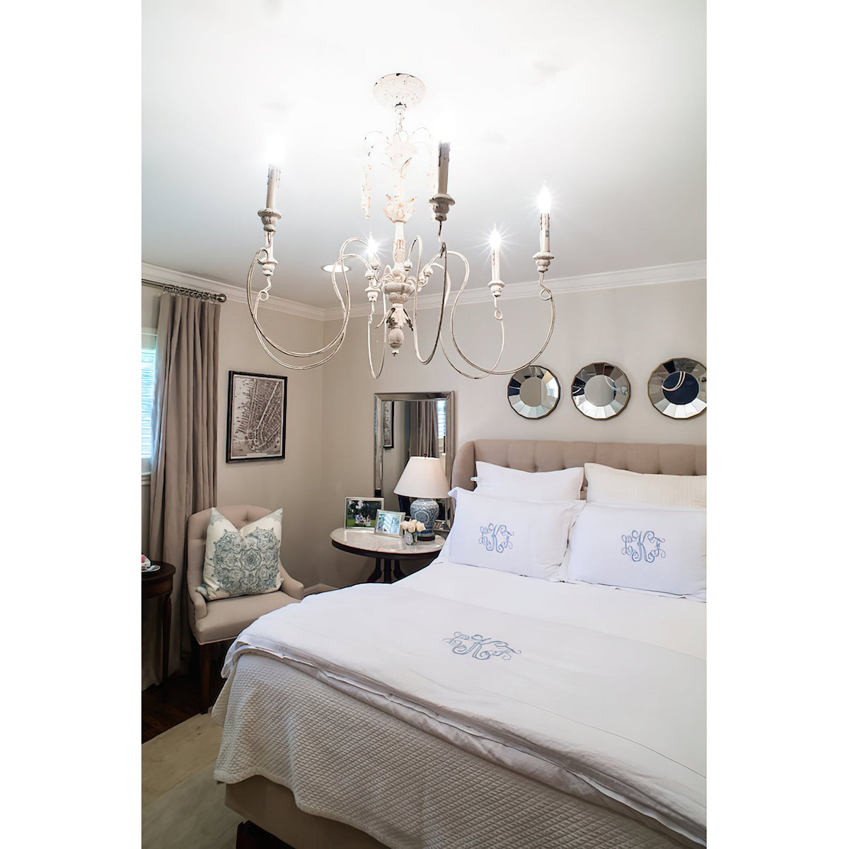 salento-chandelier