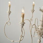 salento-chandelier