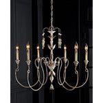 salento-chandelier